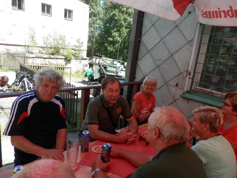 Foto 99